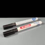 Araven Horeca Marker Pen