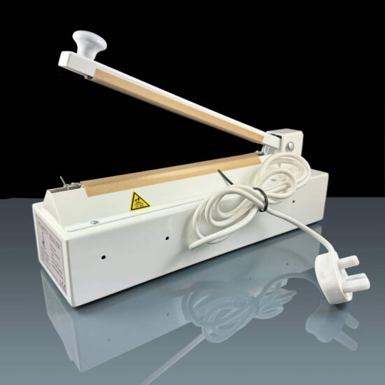 Snappy Heat Sealer 10 Inch Snappy Heat Sealer 10 Inch