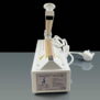 Snappy Heat Sealer 10 Inch