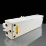 Snappy Heat Sealer 10 Inch
