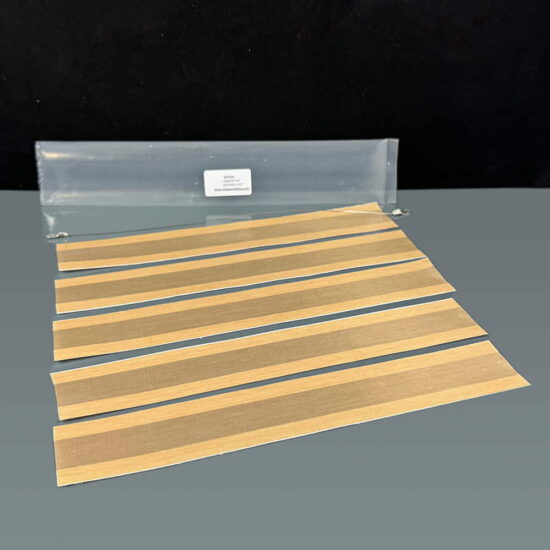 Snappy Heat Sealer 10" Spares Kit Snappy Heat Sealer 10" Spares Kit