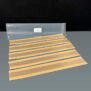 Snappy Heat Sealer 10" Spares Kit