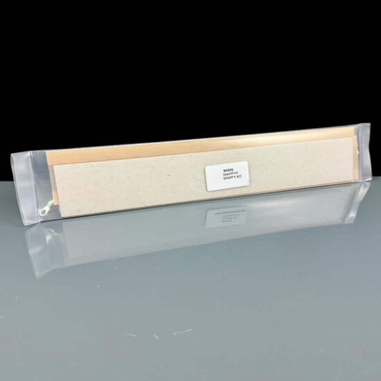 Snappy Heat Sealer 10" Spares Kit Snappy Heat Sealer 10" Spares Kit