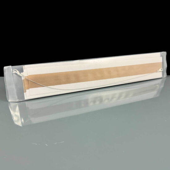 Snappy Heat Sealer 10" Spares Kit Snappy Heat Sealer 10" Spares Kit