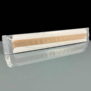 Snappy Heat Sealer 10" Spares Kit