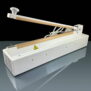 Snappy Heat Sealer MK2