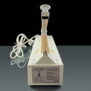 Snappy Heat Sealer MK4