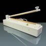 Snappy Heat Sealer MK3