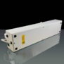 Snappy Heat Sealer MK5