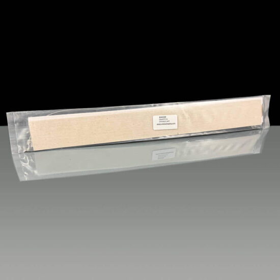 Snappy Heat Sealer 14" Spares Kit