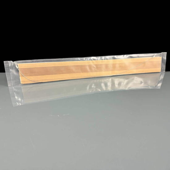 Snappy Heat Sealer 14" Spares Kit Snappy Heat Sealer 14" Spares Kit