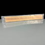 Snappy Heat Sealer 14" Spares Kit