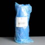 Blue High Grip Savoy Piping Bags