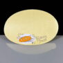 Bakery Fresh Cream Food Packaging Labels