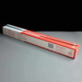 Bakewell Kitchen Quality Aluminium Foil 45 x 75m