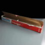 Kitchen Quality Aluminium Foil 45 x 75m