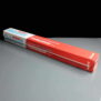 Bakewell Kitchen Quality Aluminium Foil 45 x 75m