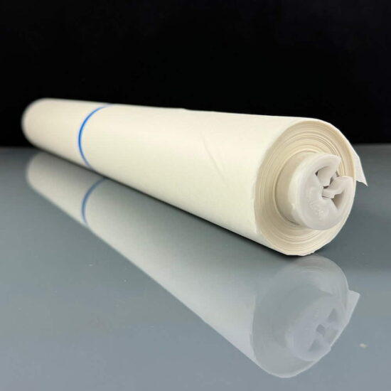 Bakewell Baking Paper Dispenser Refills - 45cm x 50m Bakewell Baking Paper Dispenser Refills - 45cm x 50m