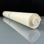 Bakewell Baking Paper Dispenser Refills - 45cm x 50m
