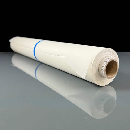 Bakewell Baking Paper Dispenser Refills - 45cm x 50m Bakewell Baking Paper Dispenser Refills - 45cm x 50m
