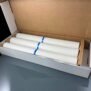 Bakewell Baking Paper Dispenser Refills - 45cm x 50m