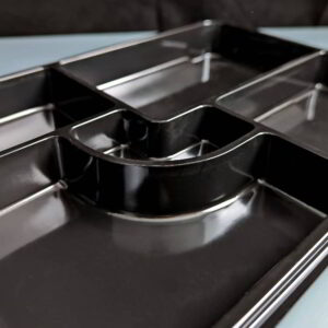 Bento Boxes