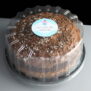 Cupcake 6 Design