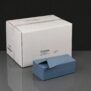 blue-hand-towel-in-box-1000px-web