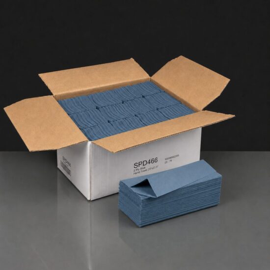 blue-hand-towel-in-open-box-1000px-web blue-hand-towel-in-open-box-1000px-web