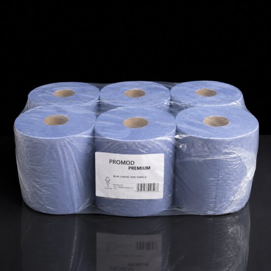 brollprem-blue-roll-in-wrapper brollprem-blue-roll-in-wrapper