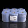 brollprem-blue-roll-in-wrapper