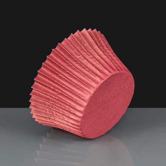 E933 - Burgundy Cupcake or Muffin Cases E933 - Burgundy Cupcake or Muffin Cases