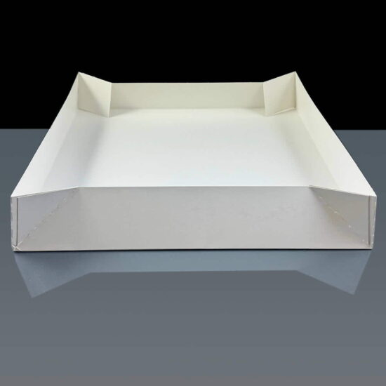 14" Wedding Cake Box Lid 14" Wedding Cake Box Lid