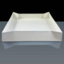 14" Wedding Cake Box Lid