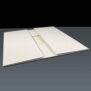 14 Inch Wedding Cake Box Base (50)