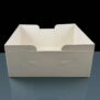 14 Inch Wedding Cake Box Base (50)