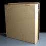11" Windowed Cake Box