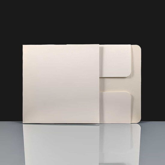 C0031 - Quick Service Cake Boxes - Plain 6x6x5 C0031 - Quick Service Cake Boxes - Plain 6x6x5