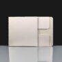 C0031 - Quick Service Cake Boxes - Plain 6x6x5