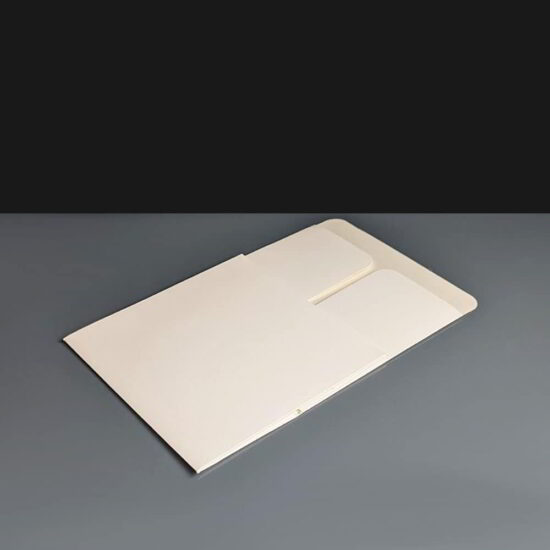 C0035 - Quick Service Cake Boxes - Plain 8x8x4 C0035 - Quick Service Cake Boxes - Plain 8x8x4