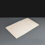 C0035 - Quick Service Cake Boxes - Plain 8x8x4
