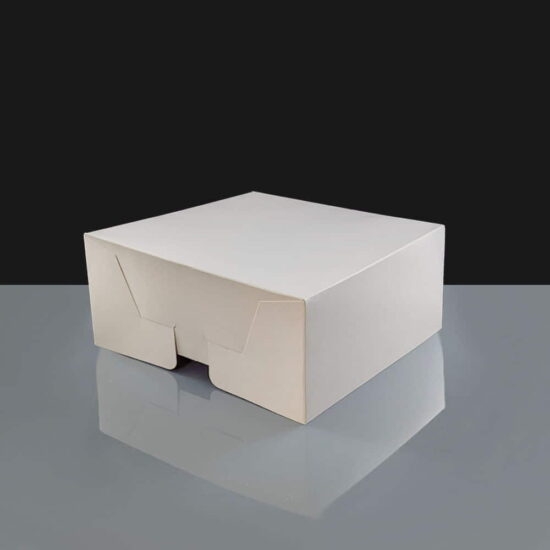C0141 - 12 Wedding Cake Box Base C0141 - 12 Wedding Cake Box Base