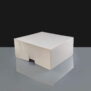 C0141 - 12 Wedding Cake Box Base