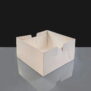 C0141 - 12 Wedding Cake Box Base