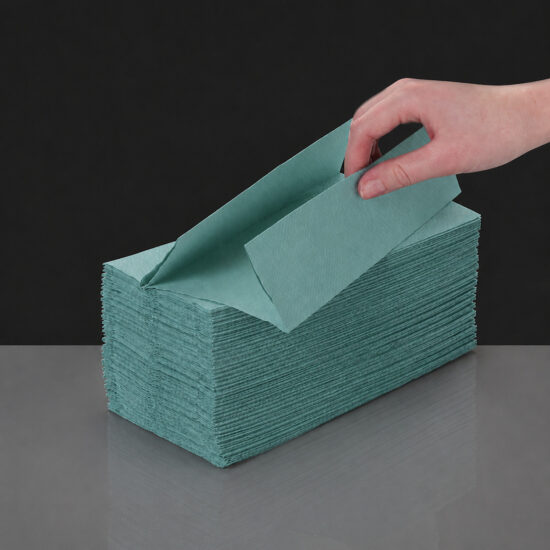 cfold-green-hand-towel cfold-green-hand-towel