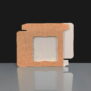 Cookie Box with Window