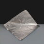 Pop Up Foil Sheets 30cm x 27cm