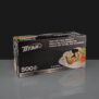 Pop Up Foil Sheets 30cm x 27cm