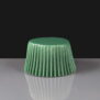 E902 - Green Cupcake or Muffin Cases