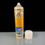 Dubor PR100 Professional Baking Tray Release Spay - 600ml Can